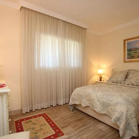 Beautiful Side Cosy Flat 公寓 *