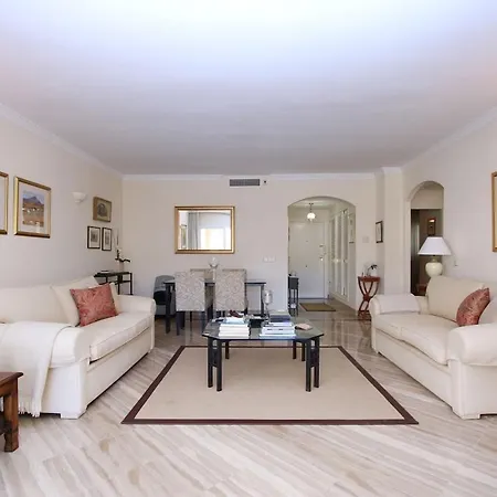 Beautiful Side Cosy Flat 公寓 马尔韦利亚
